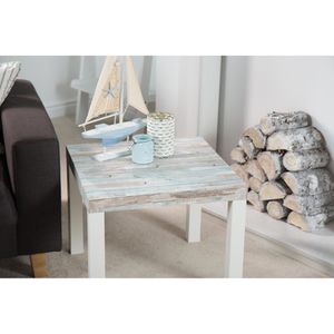 Produktbild für Möbelfolie d-c-fix F3468131, Holzoptik, Rio Ocean
