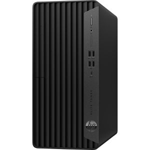 Produktbild für Computer HP Elite 800 G9 MT, A0YY2EA