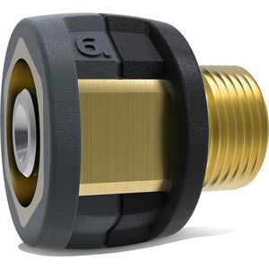 Produktbild für Hochdruckreiniger-Adapter Kärcher 6, 4.111-034.0