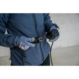 Produktbild für Verlängerungskabel Brennenstuhl 1167820, für außen IP44