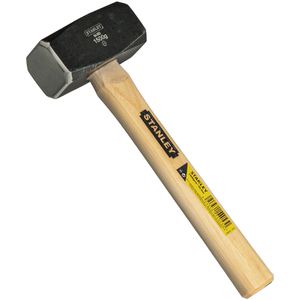 Fäustel Stanley 1-54-053