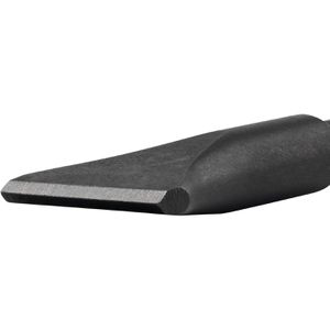 Produktbild für Meißel Rennsteig PCS, 21214020, SDS+