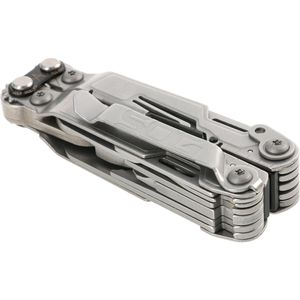 Produktbild für Multitool SOG PowerPint PP1001-CP