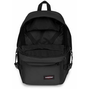 Produktbild für Handgepäck-Rucksack Eastpak Cabin Pak'R Black