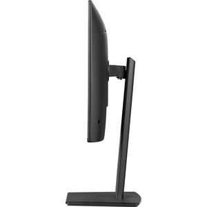 Produktbild für Monitor Iiyama ProLite XUB2792UHSU-B6, 27 Zoll