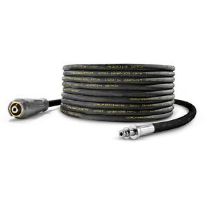 Produktbild für Hochdruckschlauch Kärcher 1 X Easy!Lock, DN 6, 15 m