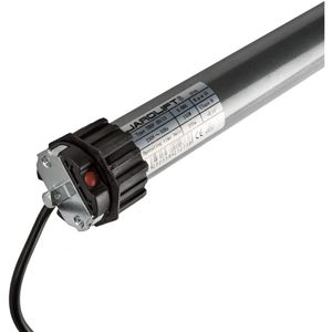 Produktbild für Rohrmotor Jarolift 10050611, TDEP 20/13