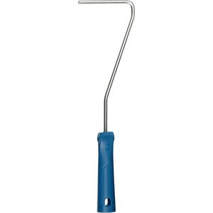 Steckbügel Böttcher-AG mit Kunststoff-Griff