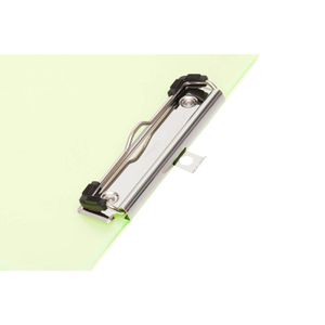 Produktbild für Klemmbrett Maul 2340611, MAULneon, A4