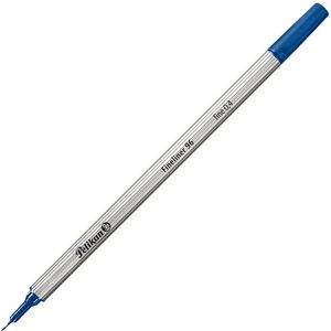 Produktbild für Fineliner Pelikan 96, 940676