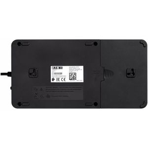Produktbild für USV EATON 3S 450 DIN, 3S450D, 6 Ausgänge