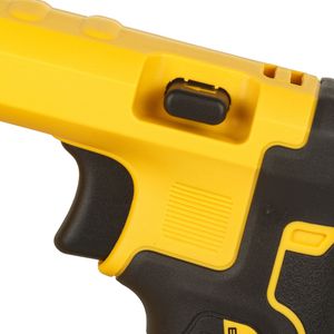 Produktbild für Bohrhammer DeWalt DCH133NT-XJ, SDS+