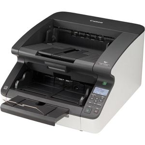 Produktbild für Scanner Canon imageFORMULA DR-G2090, bis A3