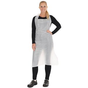 Einwegschürzen Franz-Mensch Hygonorm, 100 Stück