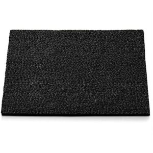 Produktbild für Schmutzfangmatte Casa-Pura Kokos