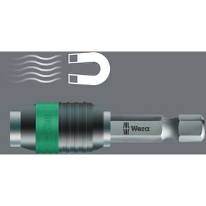 Produktbild für Bithalter Wera 889/4/1 K Rapidaptor, 05052502001