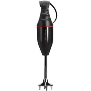 Produktbild für Stabmixer ESGE-Zauberstab M 100 D Black