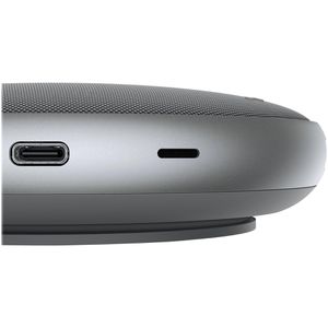 Produktbild für Konferenztelefon Dell MH3021P