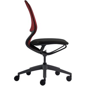 Produktbild für Bürostuhl sedus semotion net, em-821/004