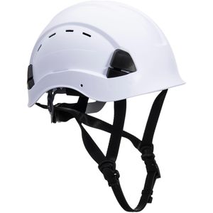 Schutzhelm Portwest Endurance Bergsteigerhelm PS73
