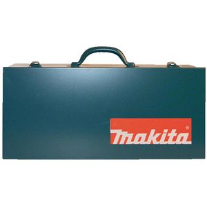 Produktbild für Mauernutfräse Makita SG150, Schlitzfräse