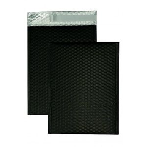 Produktbild für Luftpolstertaschen Blanke für DIN C5
