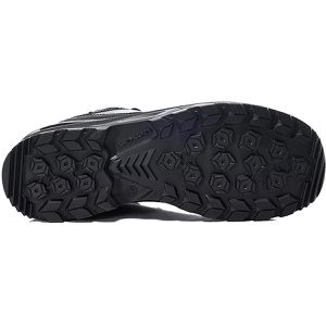 Produktbild für Sicherheitsschuhe LOWA LEANDRO Work LX Pro GTX Lo, S3S