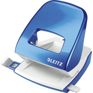 Produktbild für Schreibtischset Leitz WOW Duo Colour