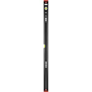 Wasserwaage kwb 065100 Professional