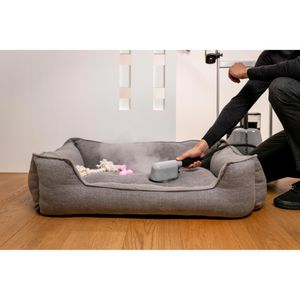 Produktbild für Dampfglätter LAURASTAR Izzi