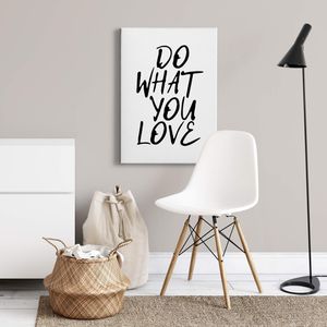 Produktbild für Wandbild AS-Creation What you love