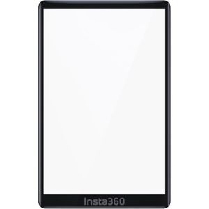 Produktbild für Displayschutzfolie Insta360 X4 Screen Protector