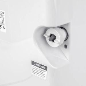 Produktbild für Luftentfeuchter Trotec TTK 90 E, elektrisch