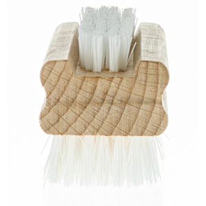 Produktbild für Nagelbürste Nölle 371000