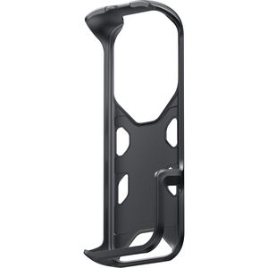 Produktbild für Action-Cam-Schutzhülle Insta360 X5 Thermo Grip Cover