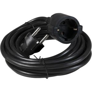 Verlängerungskabel Böttcher-AG für innen