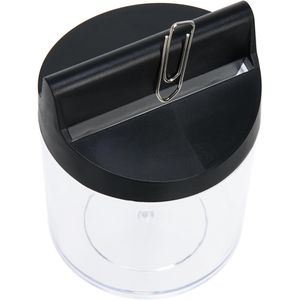 Produktbild für Büroklammerspender Böttcher-AG