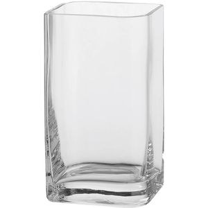 Vase Leonardo 014326, Lucca, Glas