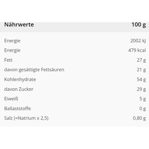 Produktbild für Waffeln Feiny-Biscuits Wafer Chips