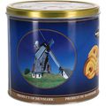 Produktbild in Größe 120