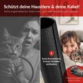 Produktbild in Größe 120