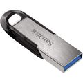 Zusatzbild USB-Stick SanDisk Ultra Flair, 16 GB