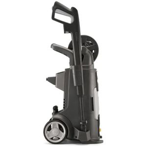 Produktbild für Hochdruckreiniger Stiga Experience HPS 235 R