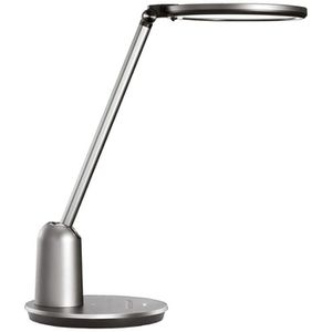Produktbild für Schreibtischlampe Philips Einstein DSK602, mit LED