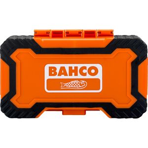 Produktbild für Bitset Bahco 59/S54BC