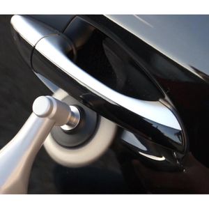Produktbild für Rotationsschleifer Proxxon Akku-Winkelpolierer WP/A