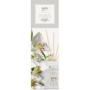 Produktbild für Raumduft ipuro Essentials, 200 ml