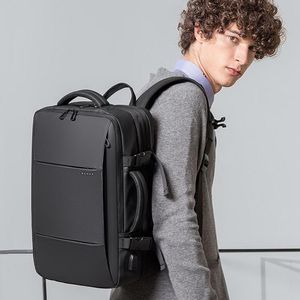 Produktbild für Handgepäck-Rucksack BANGE TRAVEL