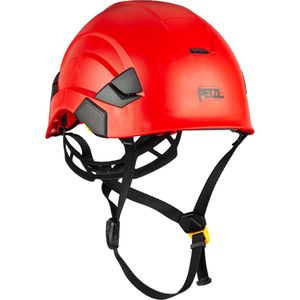 Schutzhelm Petzl Vertex, EN 397, EN 12492, EN 50365