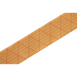 Produktbild für Doppelseitiges-Klebeband SILISTO 519S50